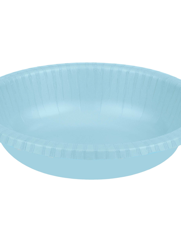 CLASSIC PINK 20 OZ BOWL