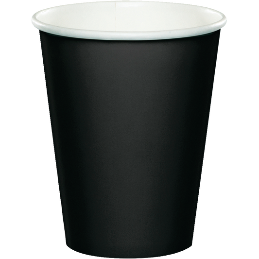BLACK VELVET CUP 24CT